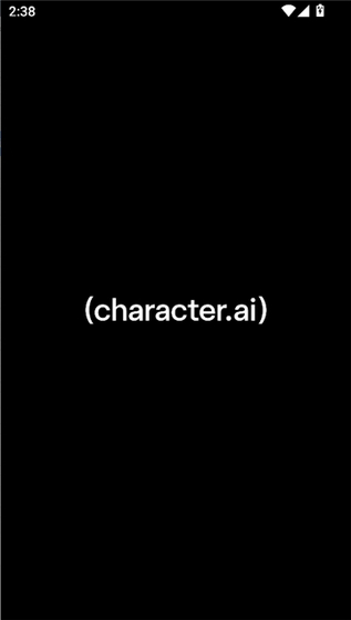 characterai安卓版下载-characterai中文版下载 Hero图